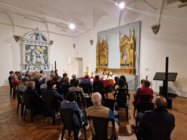 Presentazione Trittico (11).jpeg