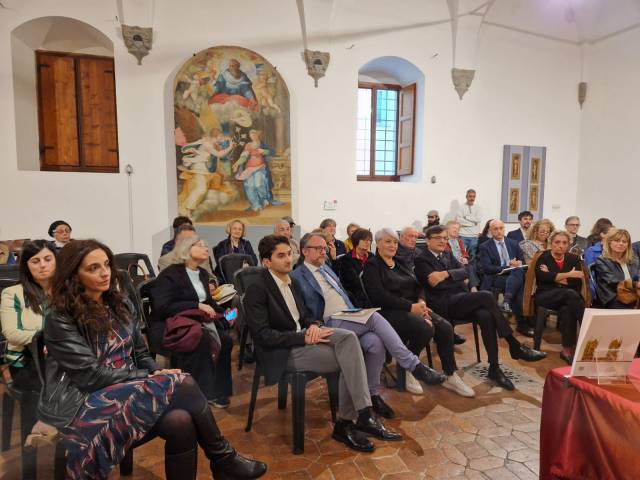 Presentazione Trittico (5).jpeg