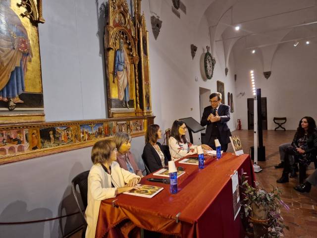 Presentazione Trittico (6).jpeg