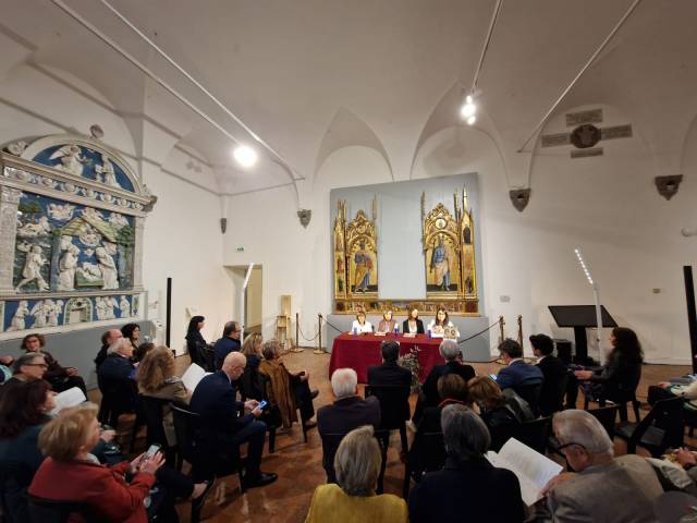 Presentazione Trittico (10).jpeg