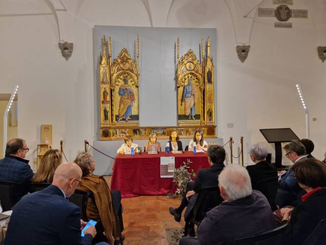 Presentazione Trittico (8).jpeg