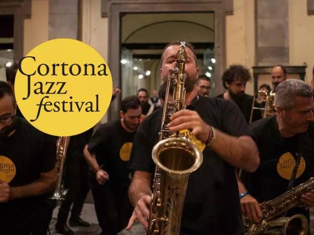 Cortona Jazz 2.jpg