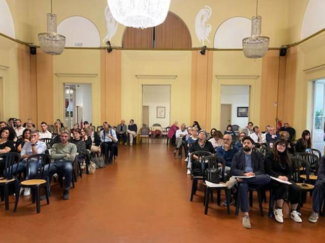 Consiglio Consulenti del Lavoro - Formazione Circolo Artistico (1).jpg