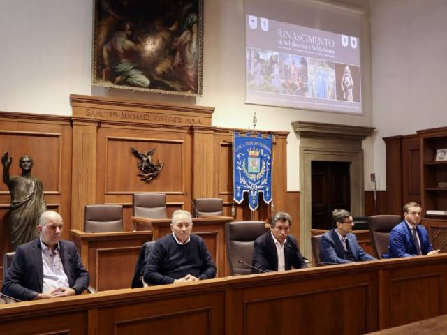 foto conferenza.jpg