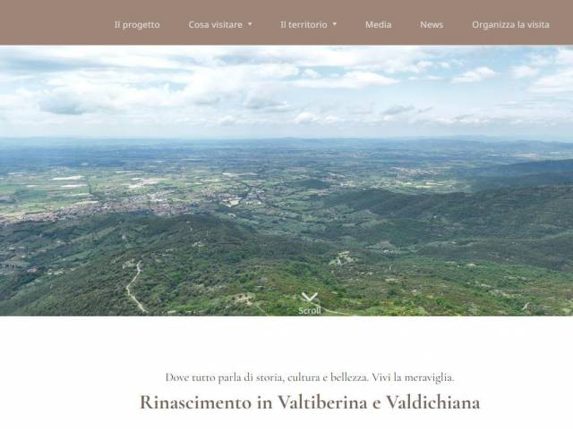 Home_sitoweb_RinascimentoValtiberinaValdichiana_2.jpg