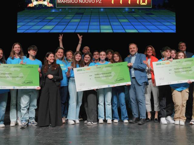 premiazione Green Game 2024.jpg