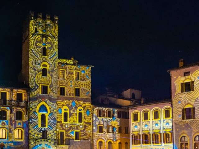 Arezzo città del Natale (4).jpg