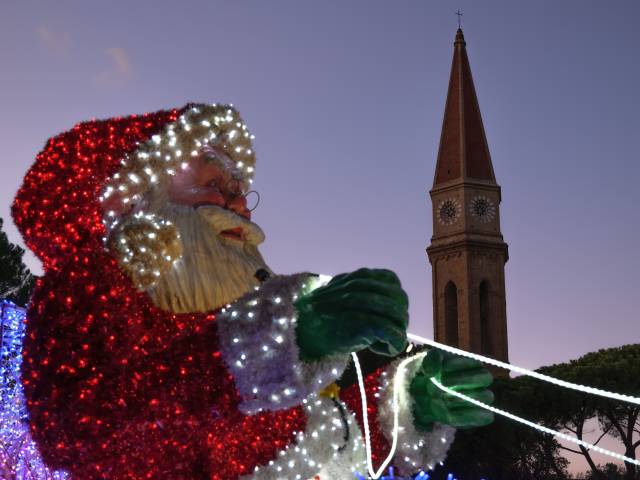 Arezzo città del Natale (12).jpg