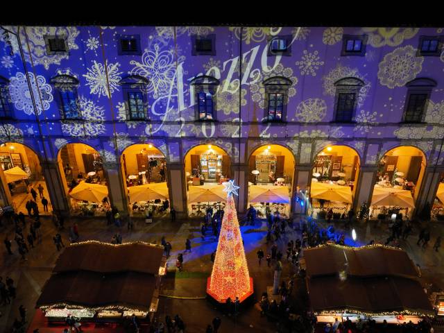 Arezzo città del Natale (8).jpg