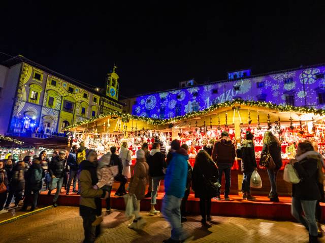 Arezzo città del Natale (5).jpg