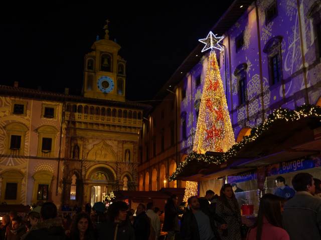 Arezzo città del Natale (15).jpg