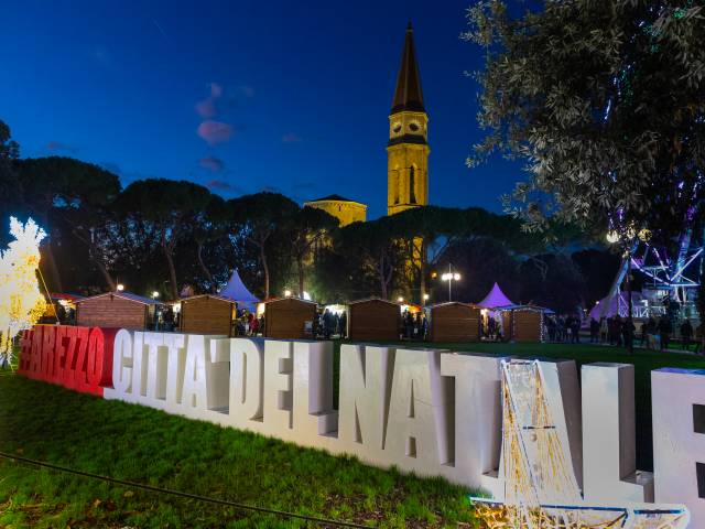 Arezzo città del Natale (2).jpg