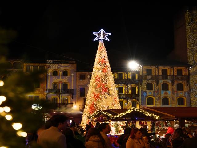 Arezzo città del Natale (13).jpg