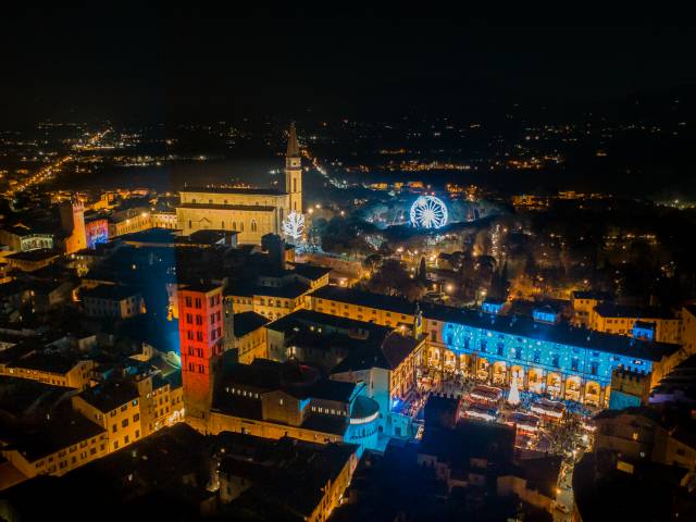 Arezzo città del Natale (10).jpg