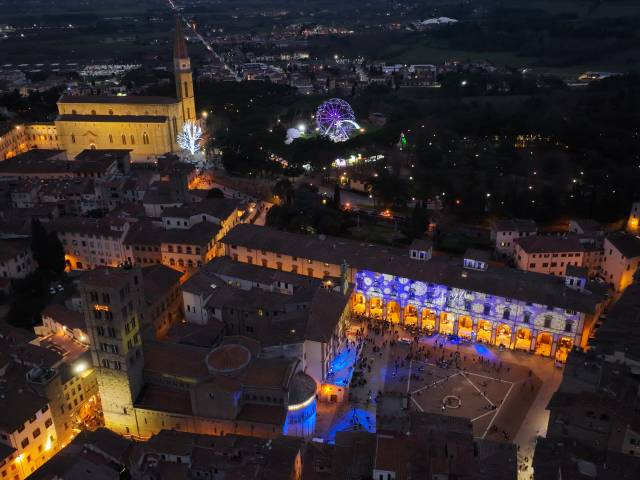 Arezzo città del Natale (9).jpg