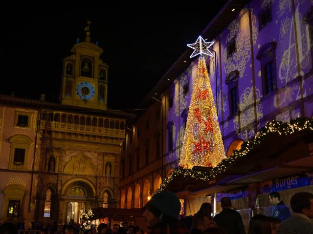 Arezzo città del Natale (14).jpg