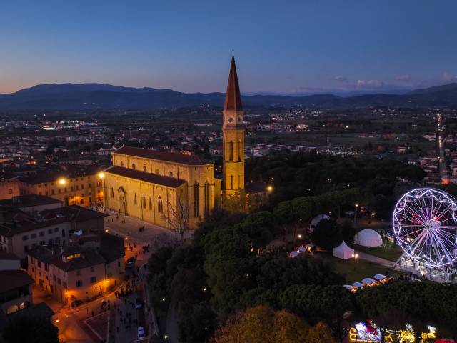 Arezzo città del Natale (6).jpg