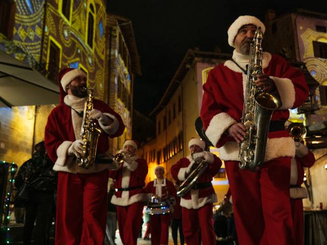 Arezzo città del Natale (19).jpg