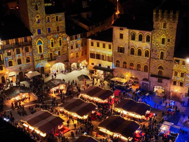 Arezzo città del Natale (7).jpg