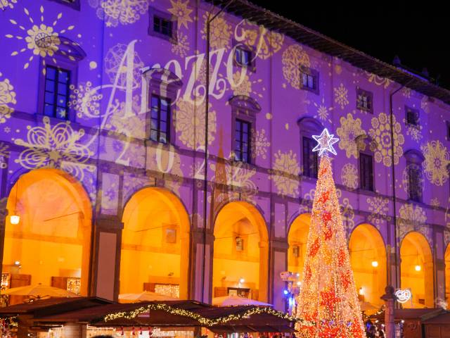 Arezzo città del Natale (17).jpg