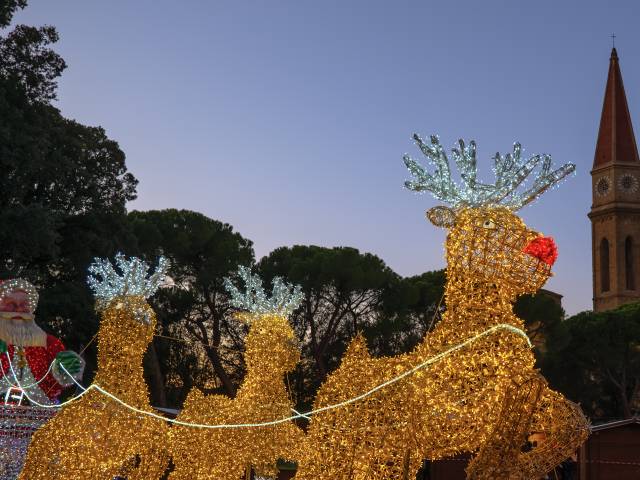 Arezzo città del Natale (11).jpg