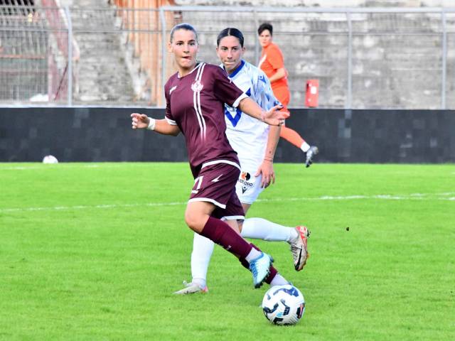 acf arezzo - brescia (14).jpeg