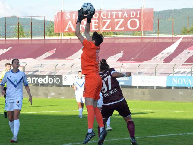 acf arezzo - brescia (5).jpeg