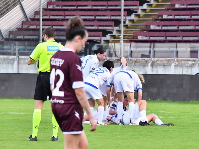 acf arezzo - brescia (18).jpeg