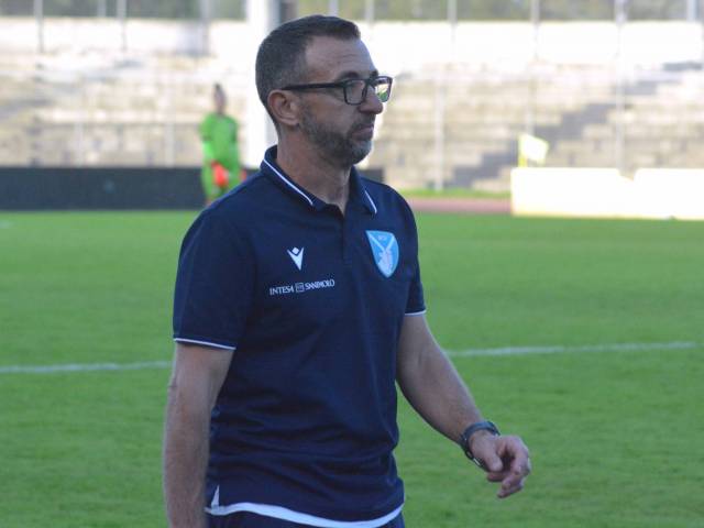 acf arezzo - brescia (6).jpeg