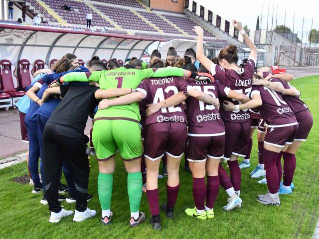 acf arezzo - brescia (8).jpeg