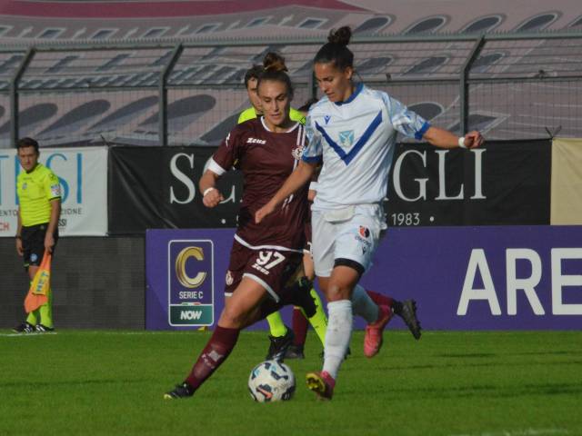 acf arezzo - brescia (1).jpeg