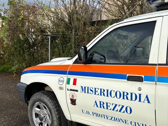 esercitazione protezione civile_arezzo_2024 (11).jpg