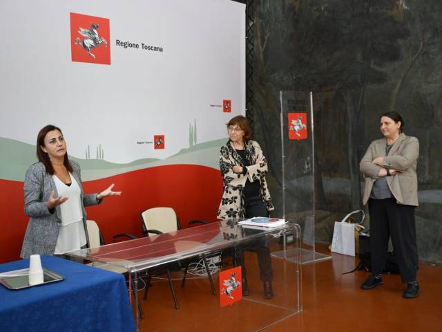 Lucignano_visita opificio_regione (11).jpg