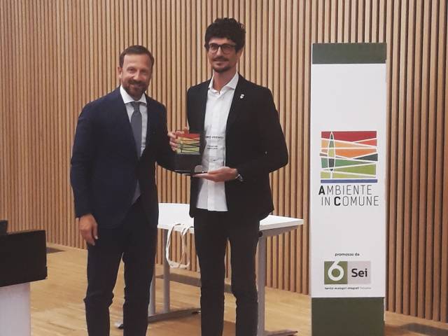 Masi_Marconcini_premiazione_Sansepolcro.jpg