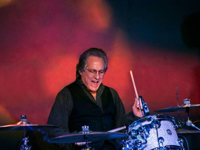 Max Weinberg.jpg