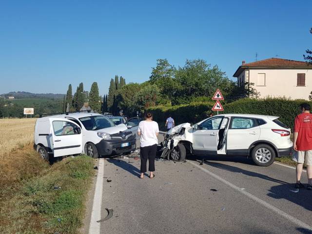 incidente rimaggio.jpeg