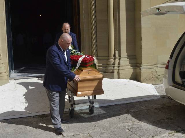 funerale Tanganelli62.jpg