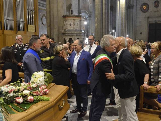 funerale Tanganelli59.jpg