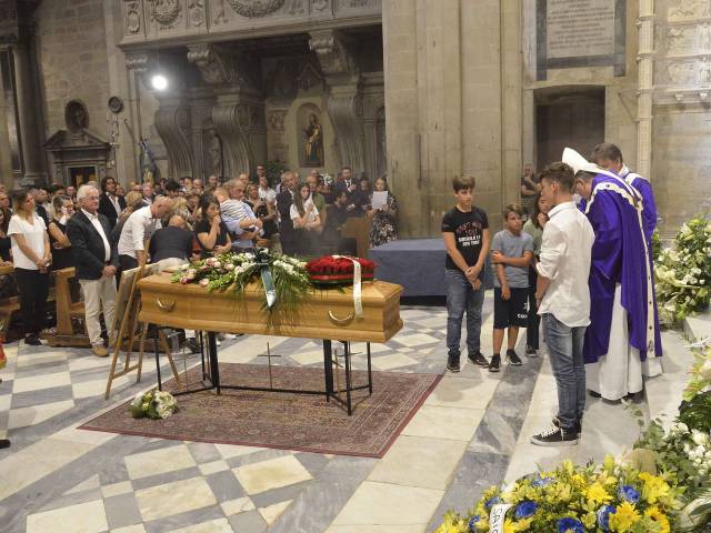 funerale Tanganelli42.jpg