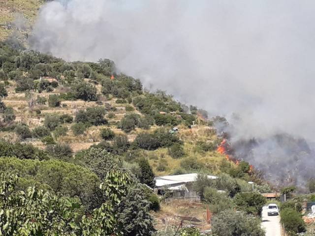 incendio Argentario1.jpg