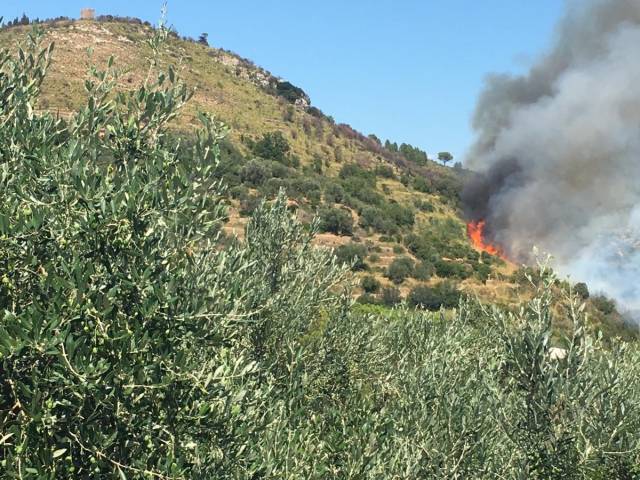 incendio Argentario2.jpg