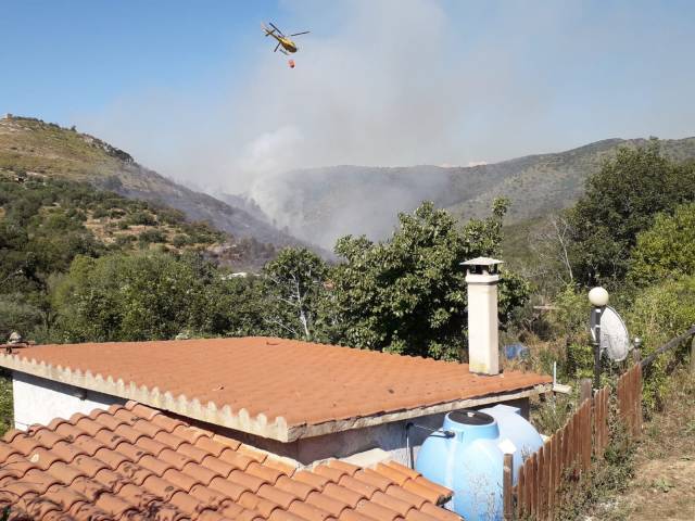 incendio Argentario3.jpg