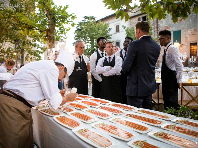 039_Cena in Piazza Lucignano_IMG_4372.jpg