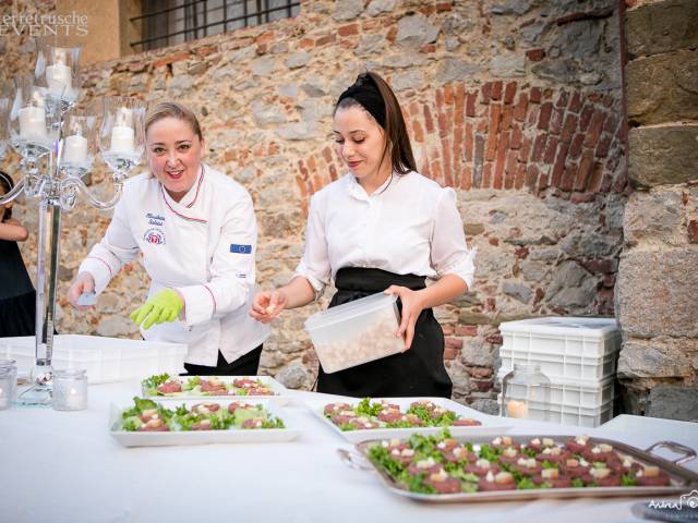 033_Cena in Piazza Lucignano_IMG_4360.jpg