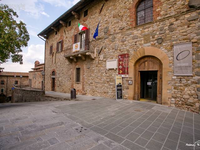 003_Cena in Piazza Lucignano_IMG_7584.jpg