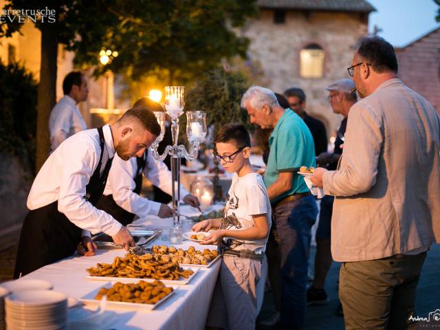 063_Cena in Piazza Lucignano_IMG_7667.jpg