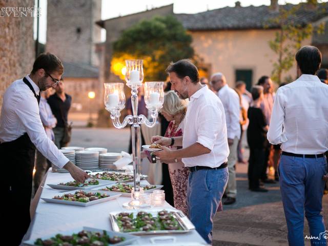 062_Cena in Piazza Lucignano_IMG_7666.jpg