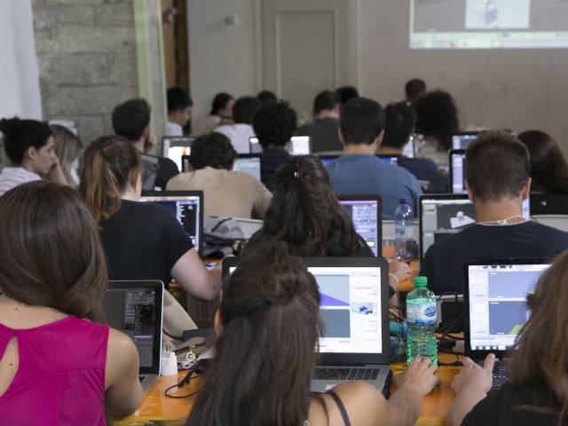 Open3d Cortona studenti4 .jpg