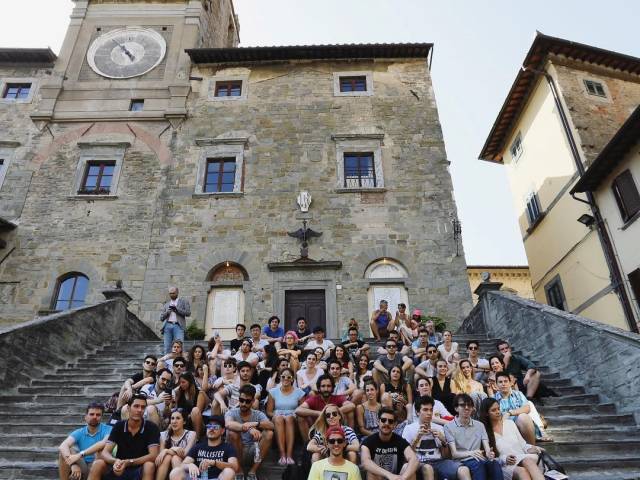 CORTONA OPEN 3 D STUDENTI .jpg