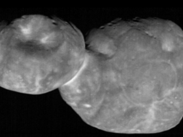 260px-UltimaThule-NewHorizons-20190222.png